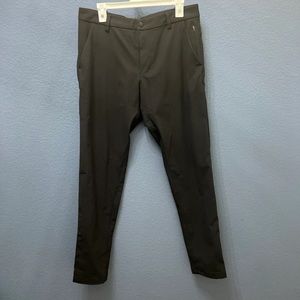Regularly $128 - never been worn
ABC Slim-Fit Trouser 32"